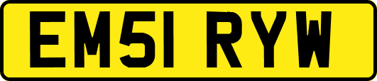 EM51RYW