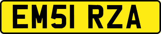 EM51RZA