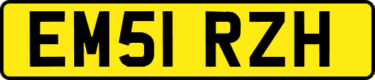 EM51RZH