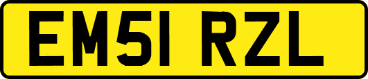 EM51RZL