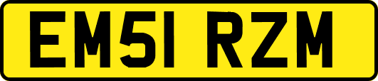 EM51RZM