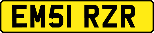 EM51RZR