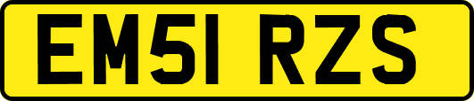 EM51RZS