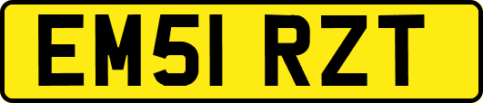 EM51RZT