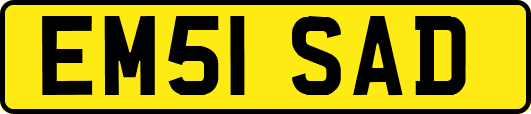 EM51SAD