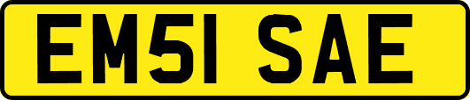 EM51SAE