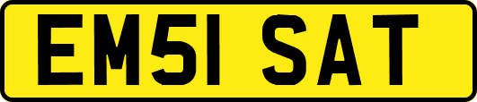 EM51SAT