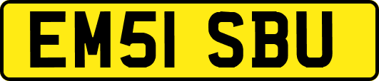 EM51SBU