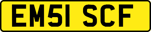 EM51SCF