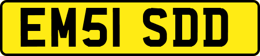 EM51SDD