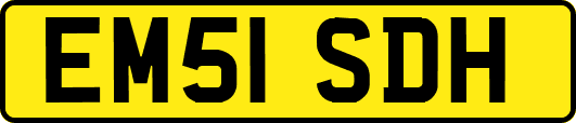 EM51SDH