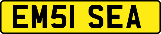 EM51SEA