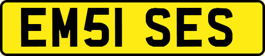 EM51SES