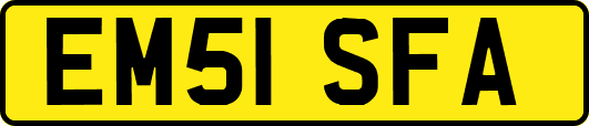 EM51SFA