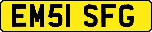 EM51SFG