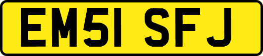 EM51SFJ