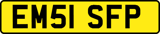 EM51SFP