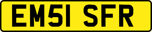 EM51SFR