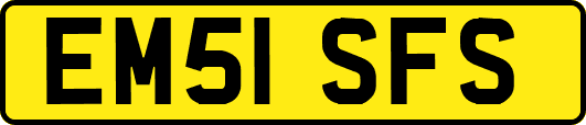 EM51SFS