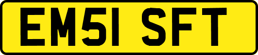 EM51SFT