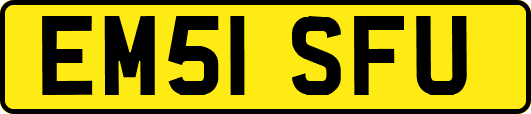 EM51SFU