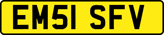 EM51SFV