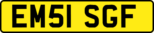 EM51SGF