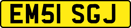 EM51SGJ