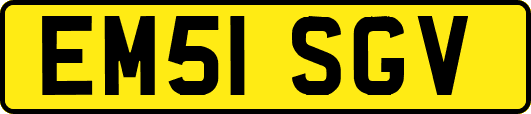 EM51SGV