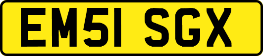 EM51SGX