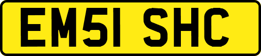 EM51SHC