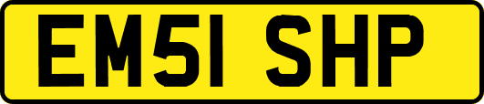 EM51SHP