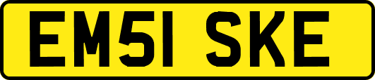 EM51SKE