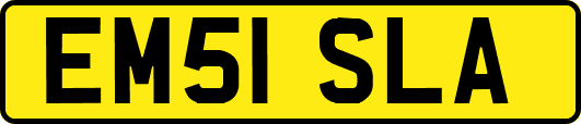 EM51SLA