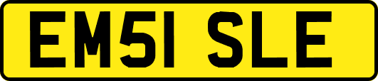 EM51SLE