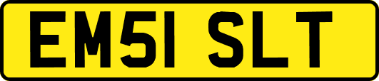 EM51SLT