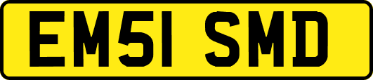 EM51SMD