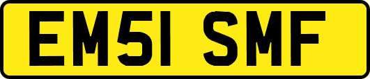 EM51SMF