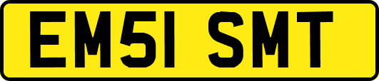 EM51SMT