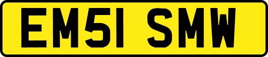 EM51SMW