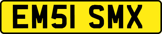 EM51SMX