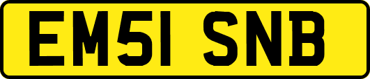 EM51SNB
