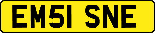 EM51SNE