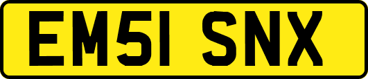 EM51SNX