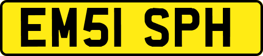 EM51SPH