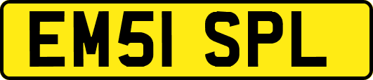 EM51SPL