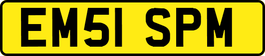 EM51SPM