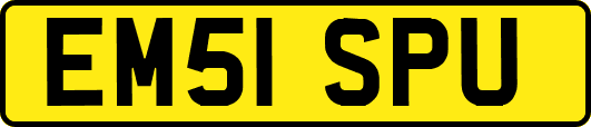 EM51SPU