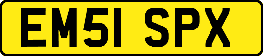 EM51SPX