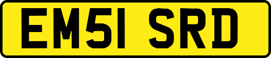 EM51SRD